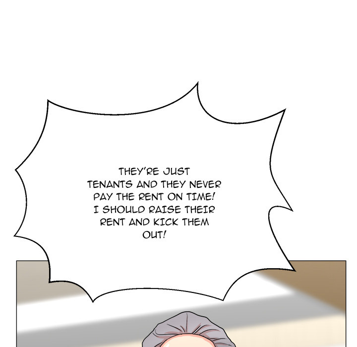 Family Business Chapter 1 Page 26