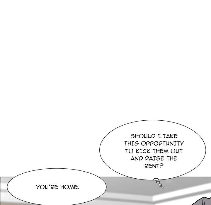 Family Business Chapter 1 Page 29