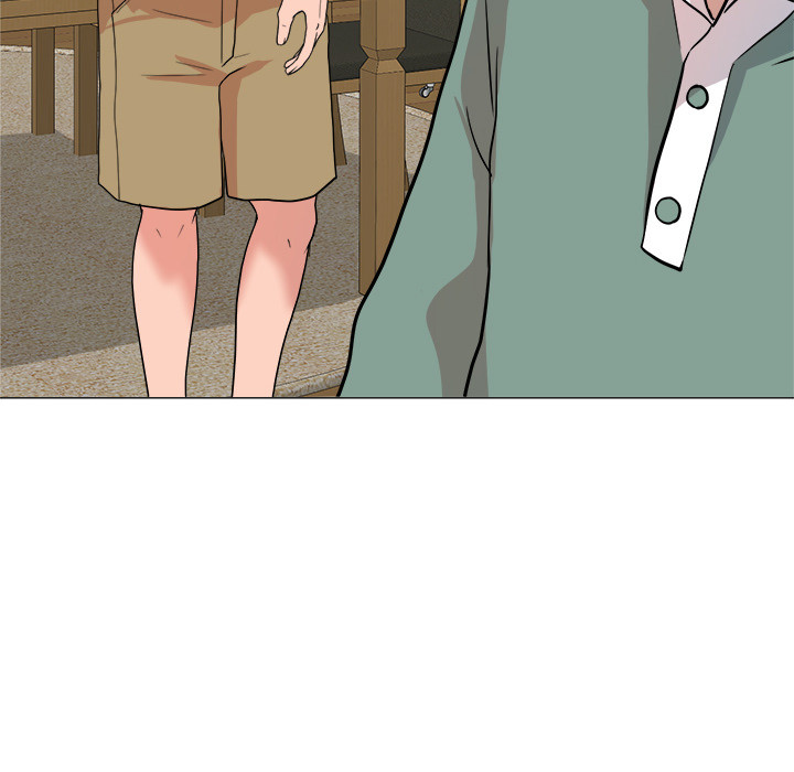 Family Business Chapter 1 Page 31