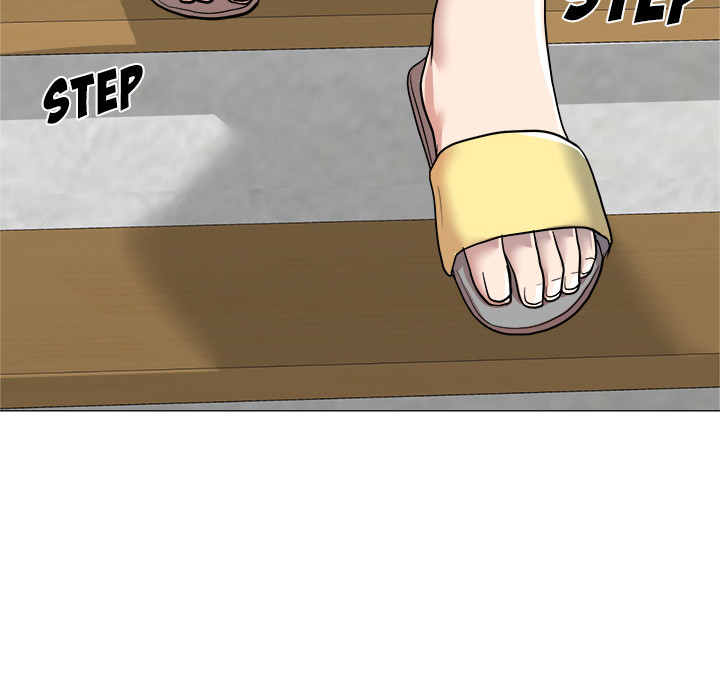 Family Business Chapter 1 Page 33