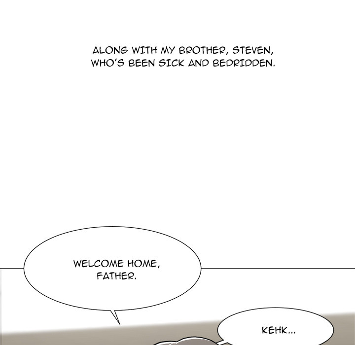 Family Business Chapter 1 Page 34