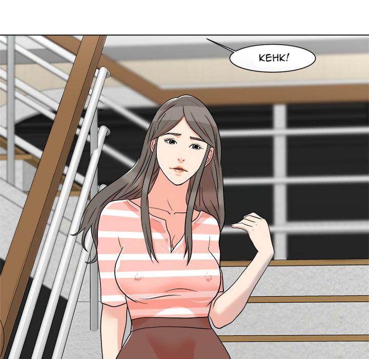 Family Business Chapter 1 Page 38