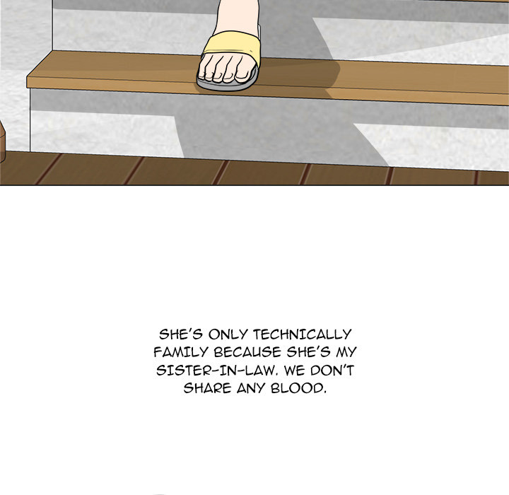 Family Business Chapter 1 Page 40