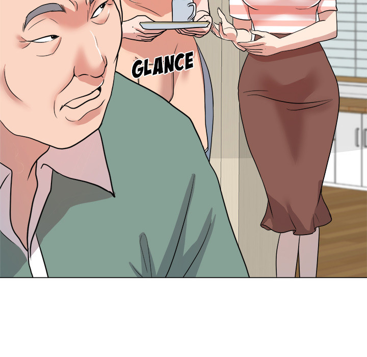 Family Business Chapter 1 Page 42