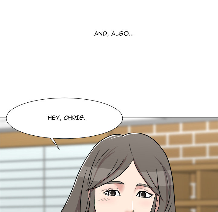 Family Business Chapter 1 Page 43