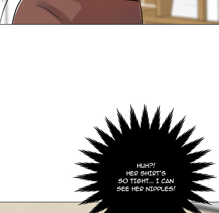 Family Business Chapter 1 Page 45