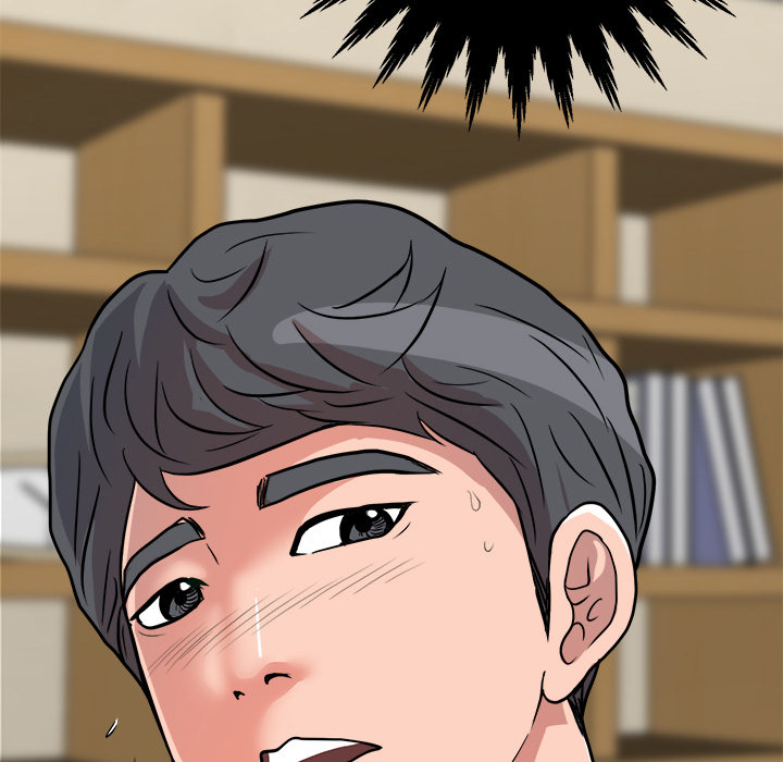 Family Business Chapter 1 Page 46