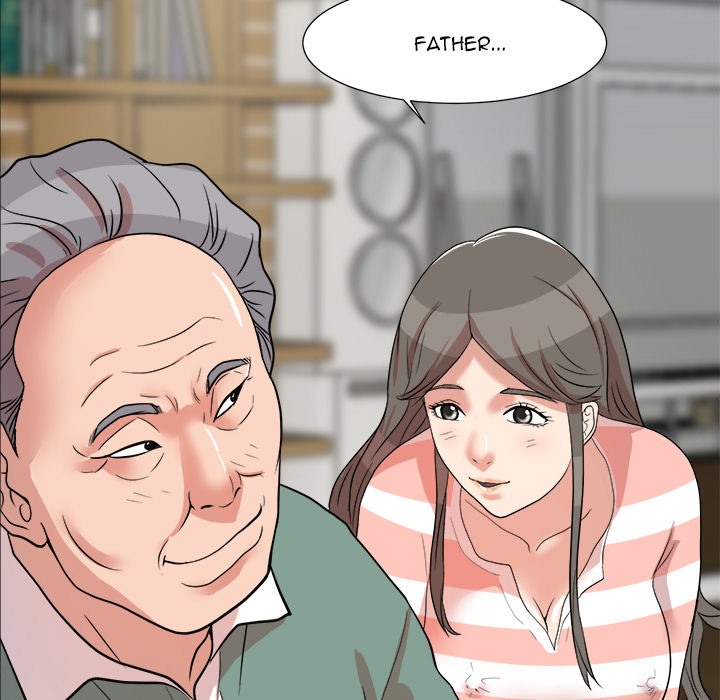 Family Business Chapter 1 Page 49