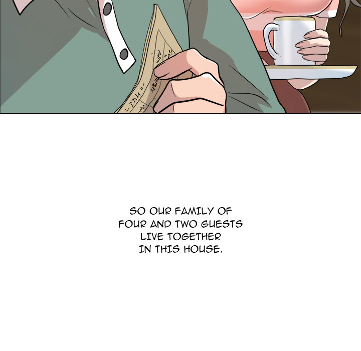 Family Business Chapter 1 Page 50