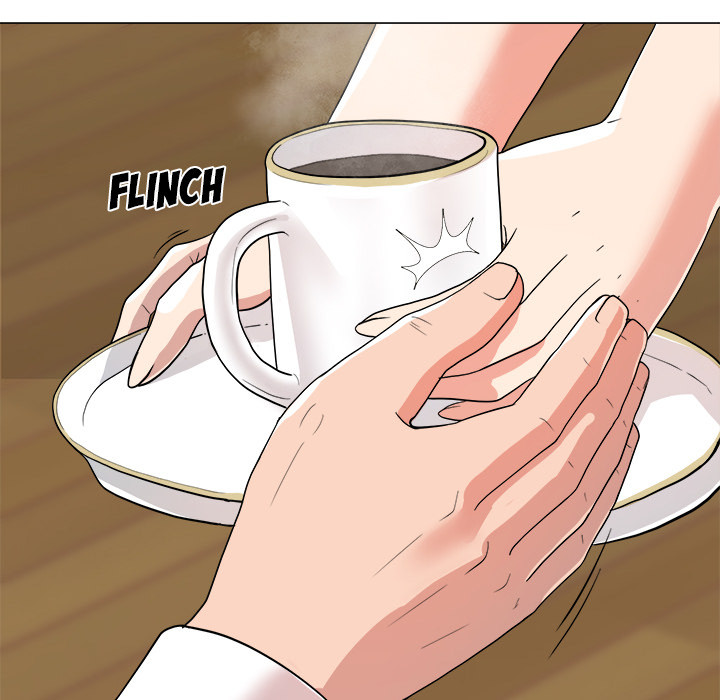 Family Business Chapter 1 Page 51