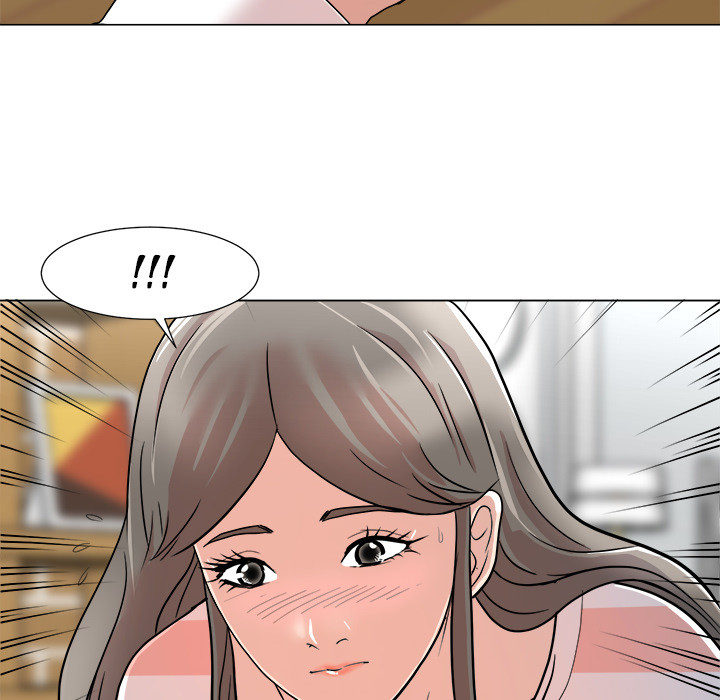 Family Business Chapter 1 Page 52