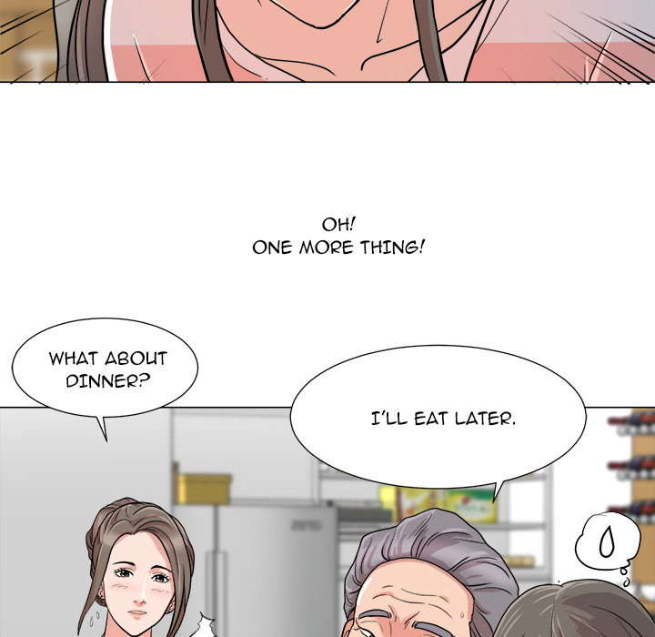 Family Business Chapter 1 Page 53