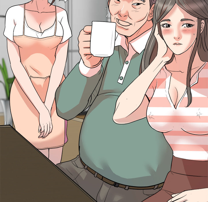 Family Business Chapter 1 Page 54