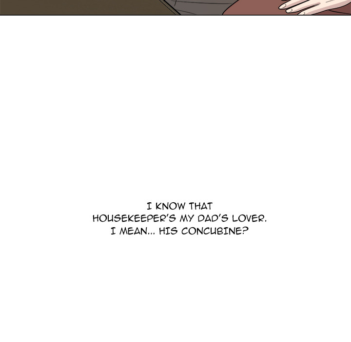Family Business Chapter 1 Page 55