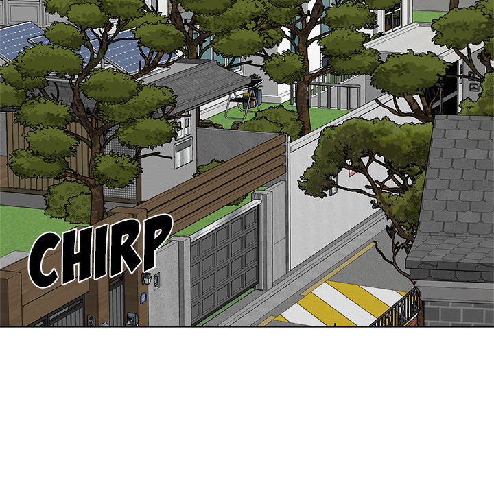 Family Business Chapter 1 Page 6