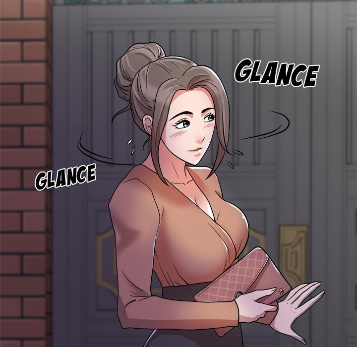 Family Business Chapter 1 Page 61