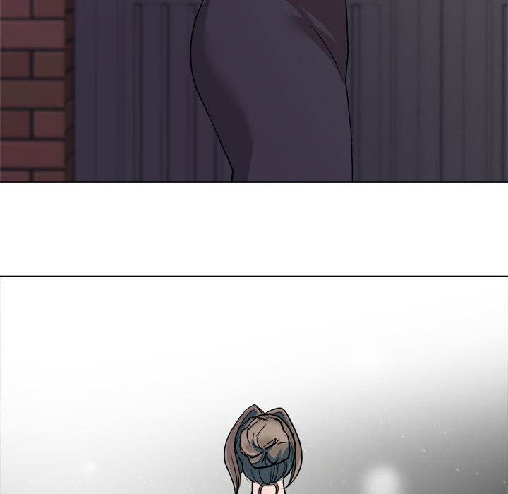 Family Business Chapter 1 Page 62