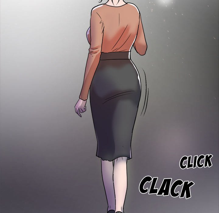 Family Business Chapter 1 Page 63