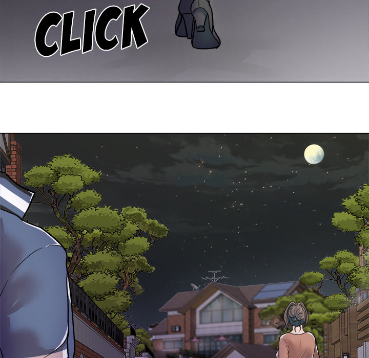 Family Business Chapter 1 Page 64