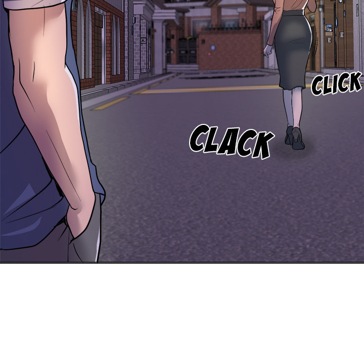 Family Business Chapter 1 Page 65