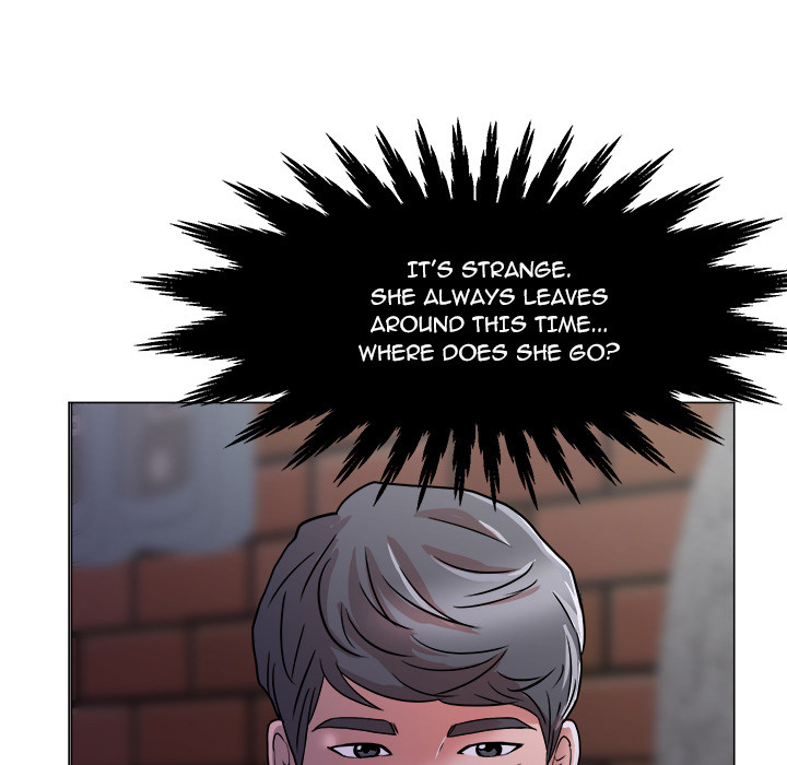 Family Business Chapter 1 Page 66