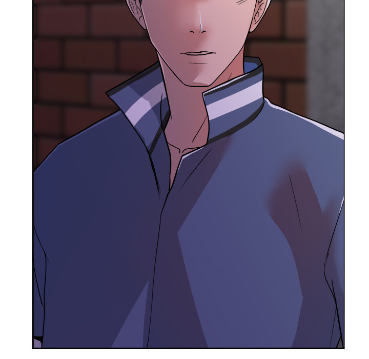 Family Business Chapter 1 Page 67