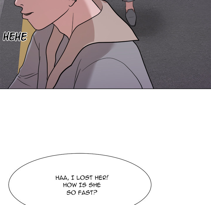 Family Business Chapter 1 Page 75