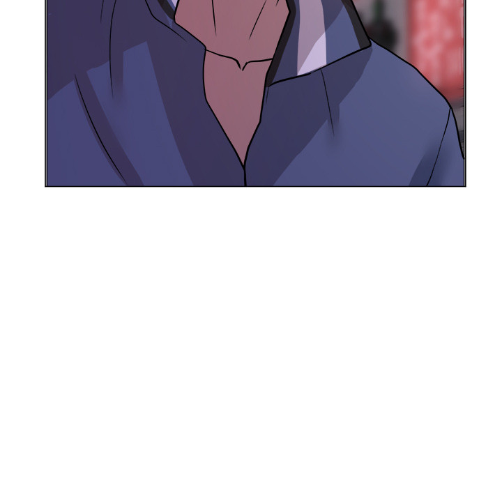 Family Business Chapter 1 Page 77