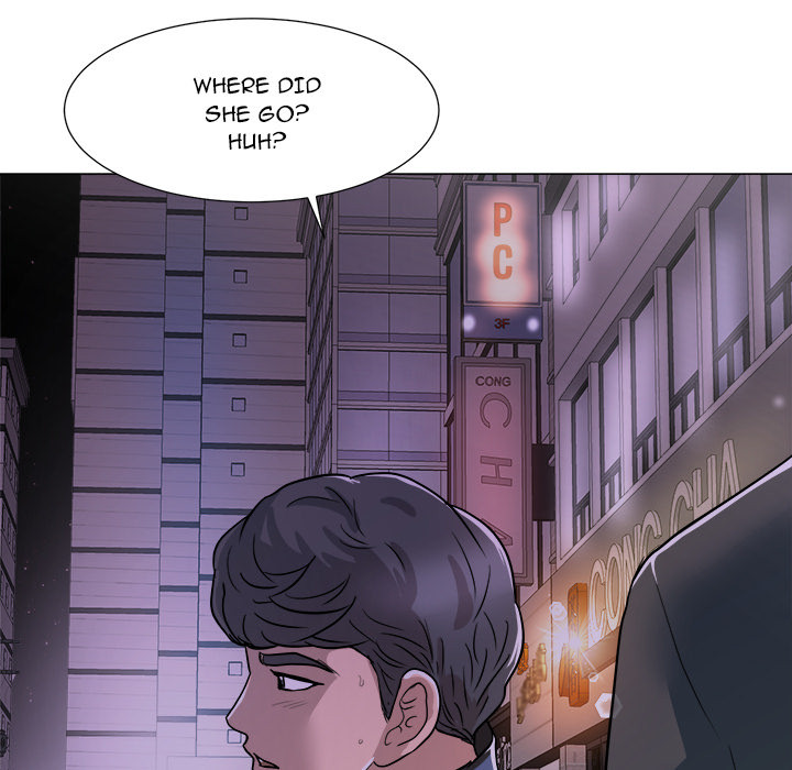 Family Business Chapter 1 Page 78
