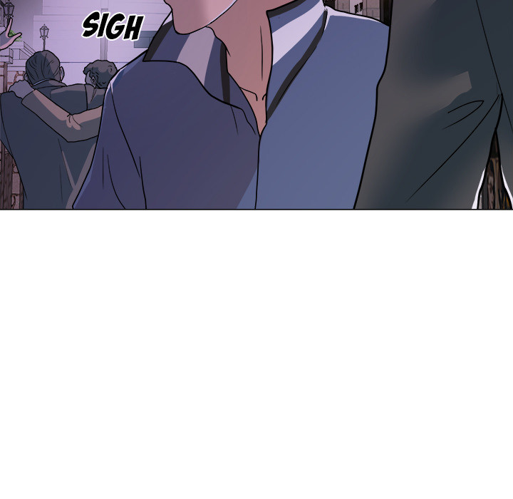 Family Business Chapter 1 Page 79