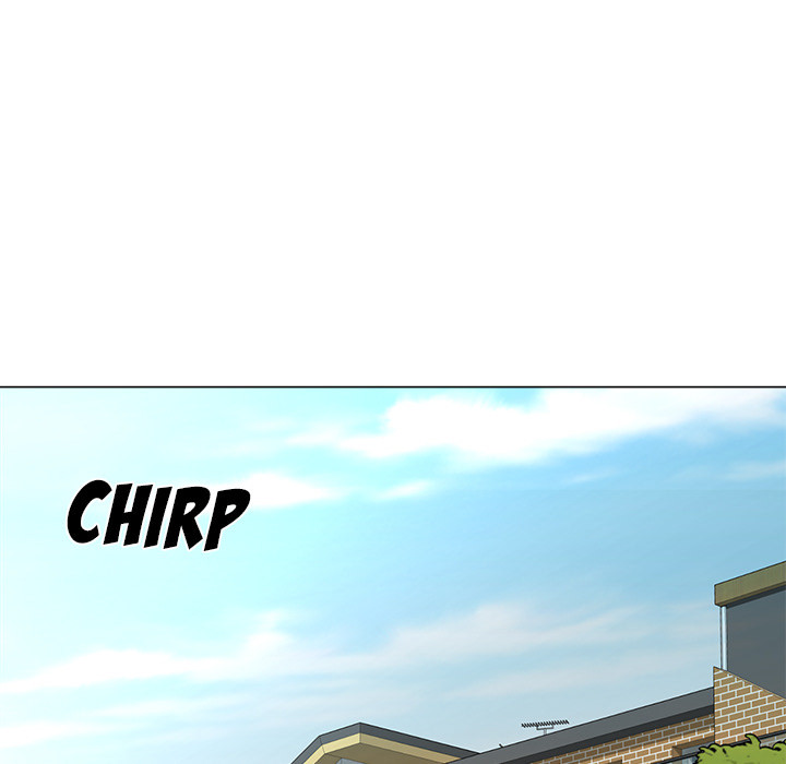 Family Business Chapter 1 Page 8