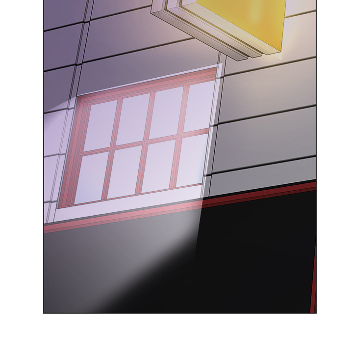 Family Business Chapter 1 Page 81