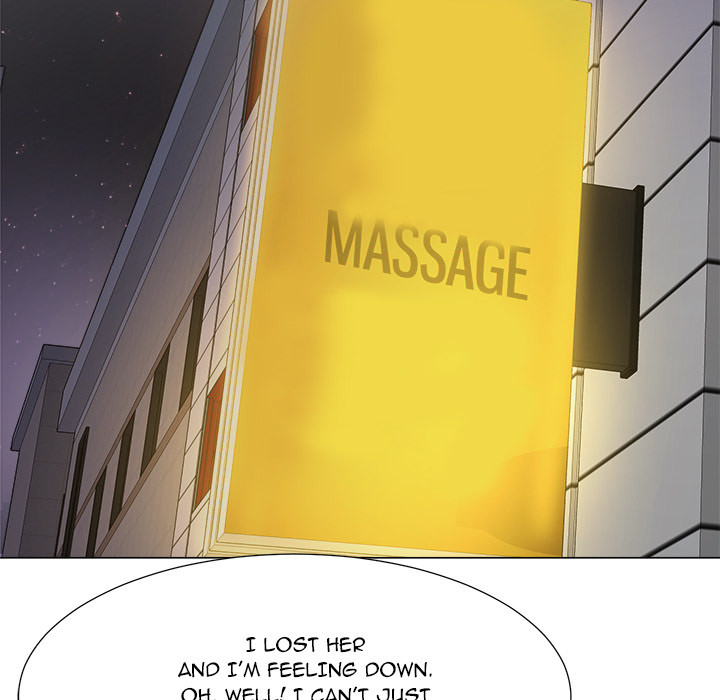 Family Business Chapter 1 Page 83