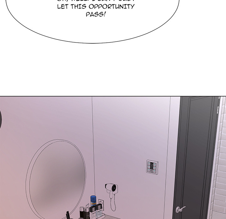 Family Business Chapter 1 Page 84