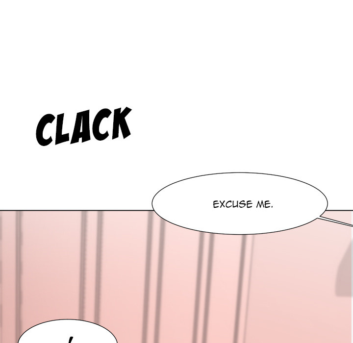 Family Business Chapter 1 Page 86