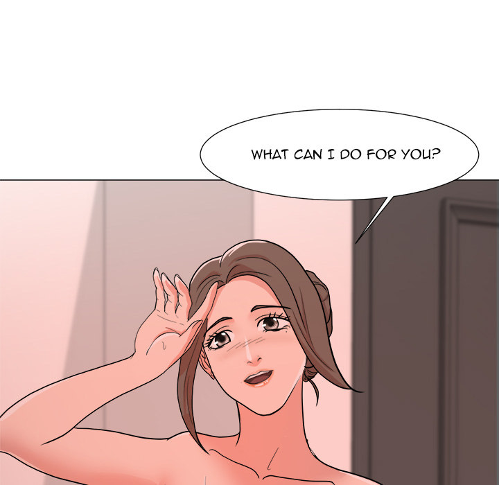 Family Business Chapter 1 Page 89