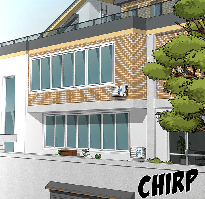 Family Business Chapter 1 Page 9