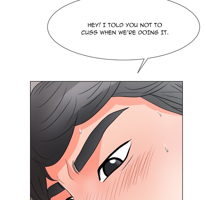 Family Business Chapter 19 Page 112