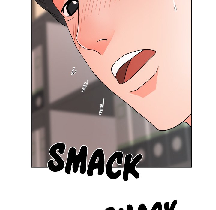 Family Business Chapter 19 Page 113