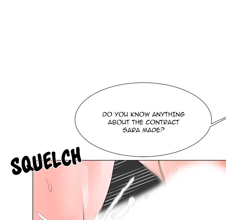 Family Business Chapter 19 Page 116