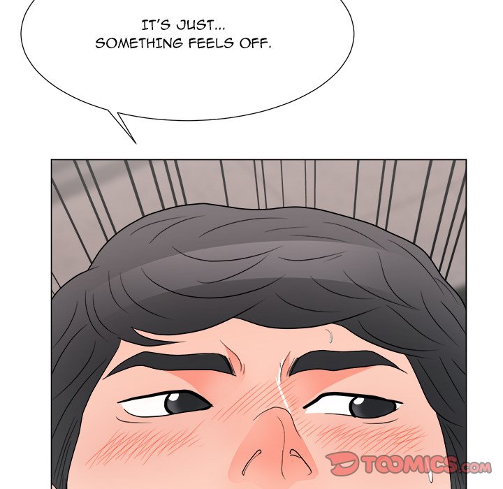 Family Business Chapter 19 Page 120