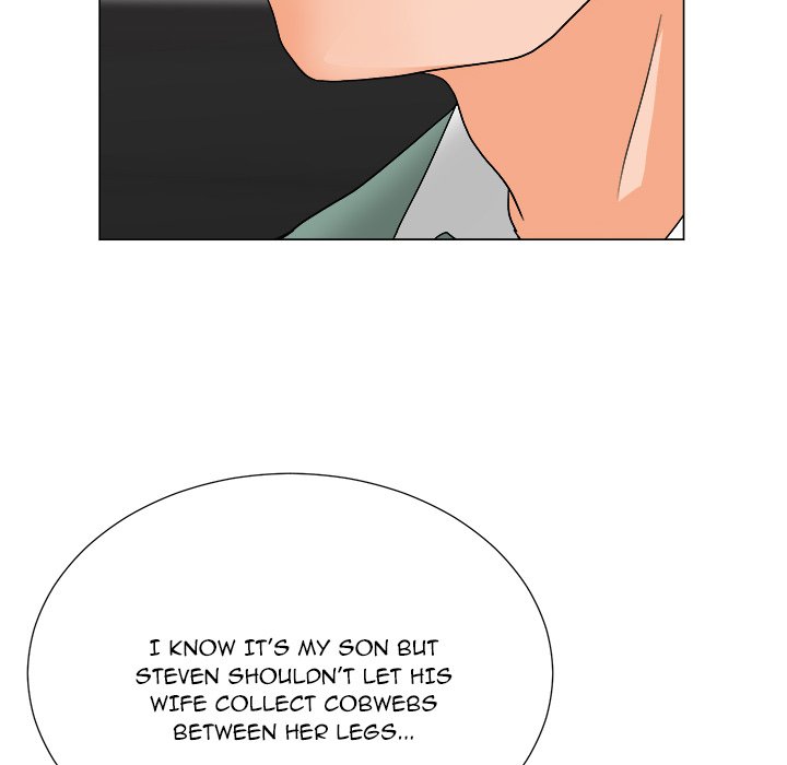 Family Business Chapter 19 Page 20