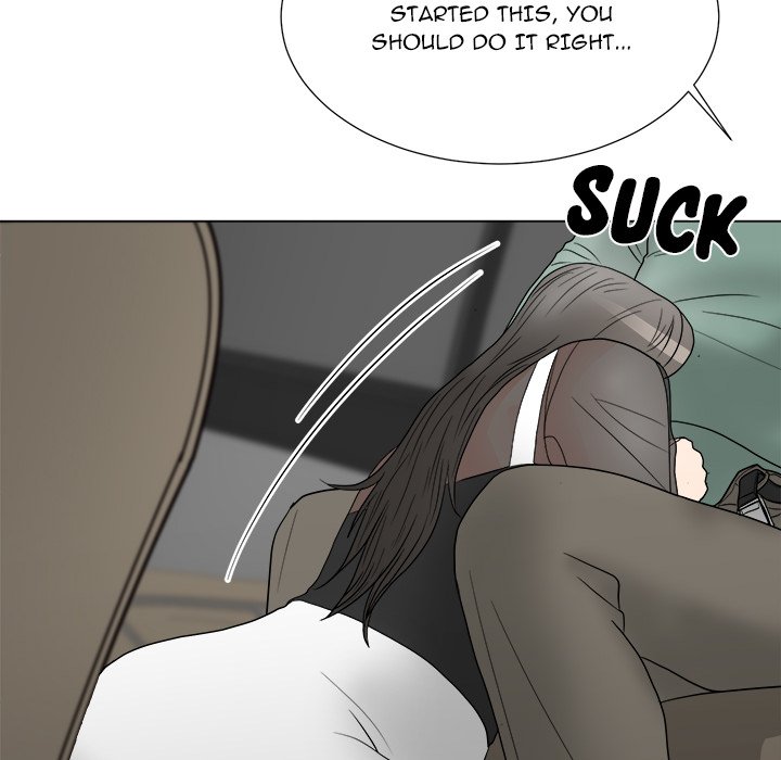 Family Business Chapter 19 Page 36