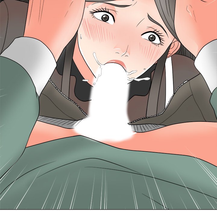 Family Business Chapter 19 Page 39