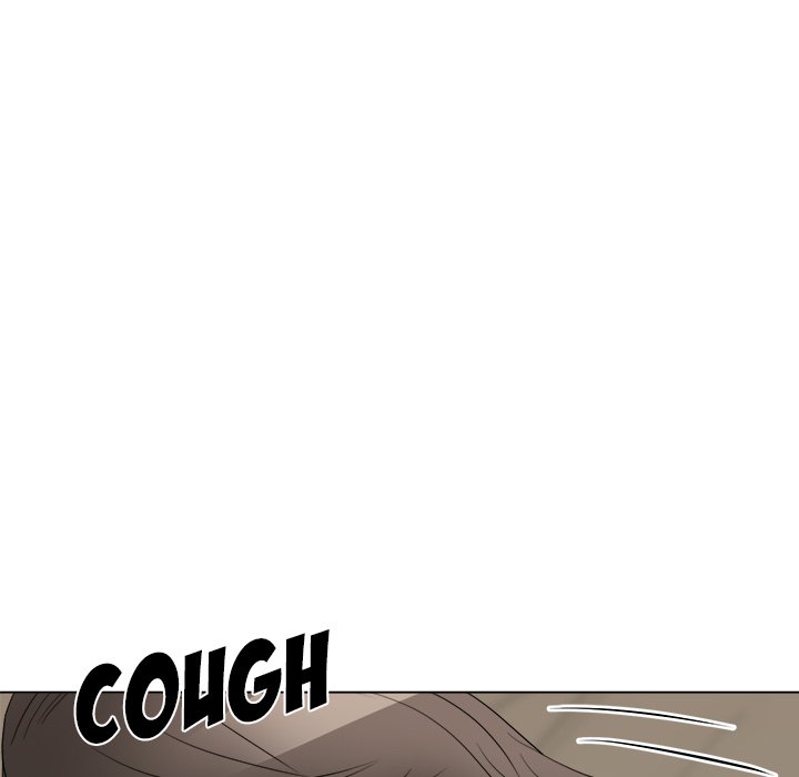 Family Business Chapter 19 Page 45