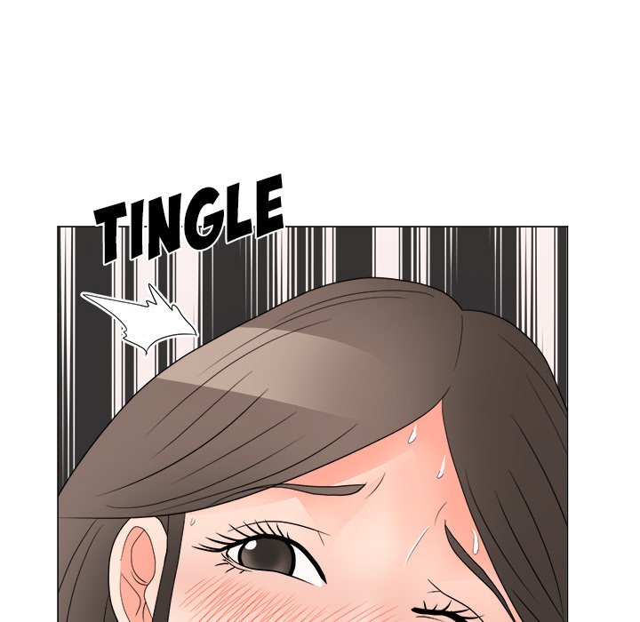 Family Business Chapter 19 Page 54