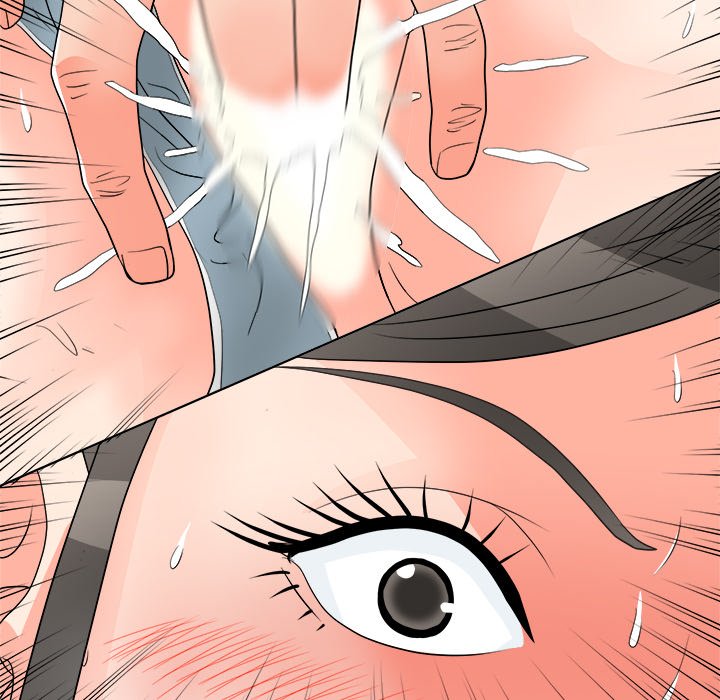 Family Business Chapter 19 Page 65