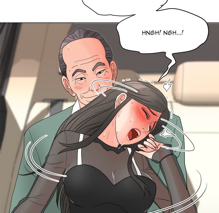 Family Business Chapter 19 Page 68
