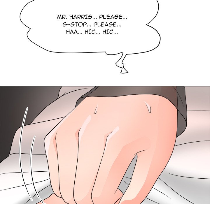Family Business Chapter 19 Page 70