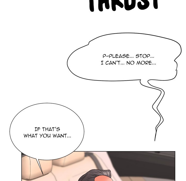 Family Business Chapter 19 Page 73